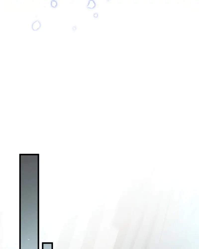 The Beast Within Chapter 19 - Page 32