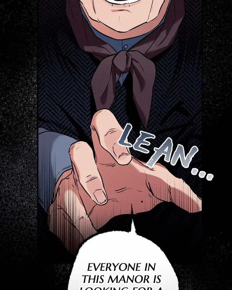The Beast Within Chapter 2 - Page 64