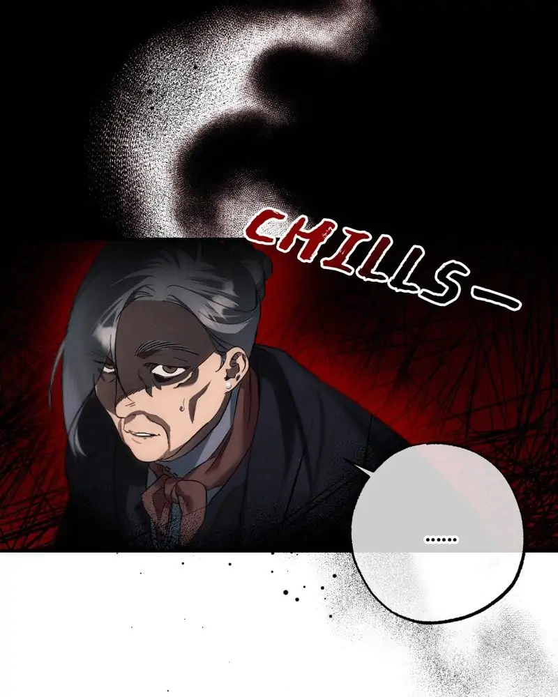The Beast Within Chapter 2 - Page 80