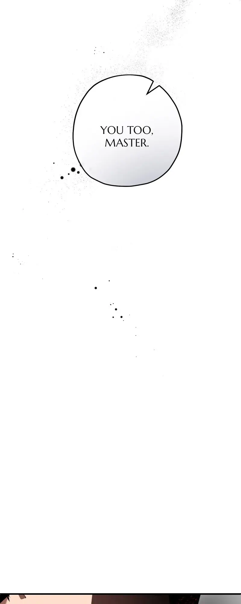 The Beast Within Chapter 2 - Page 82