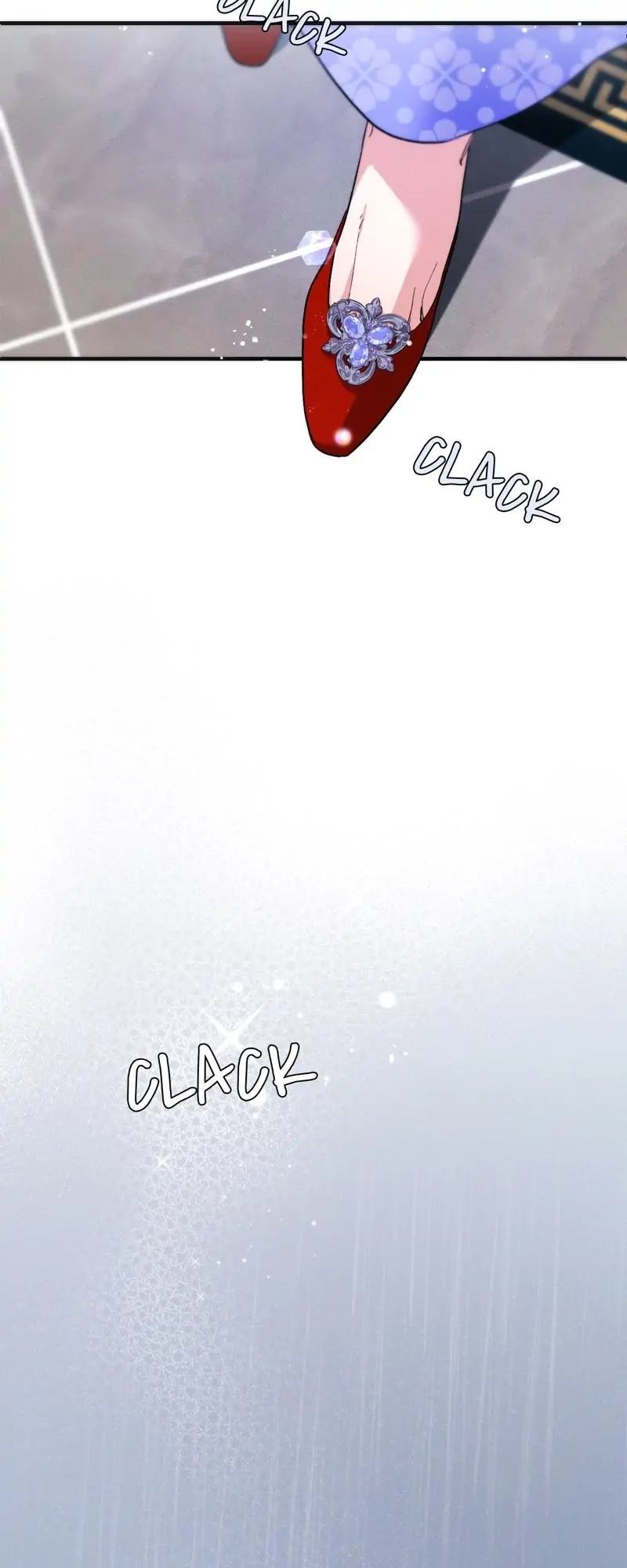 The Beast Within Chapter 2 - Page 95