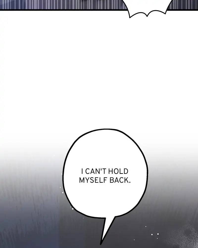 The Beast Within Chapter 21 - Page 24