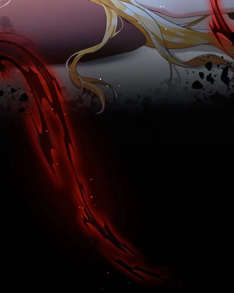 The Beast Within Chapter 21 - Page 64