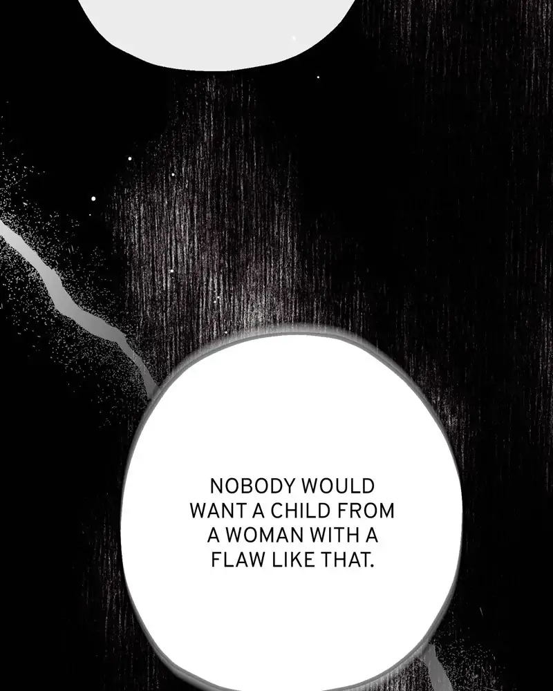 The Beast Within Chapter 22 - Page 48