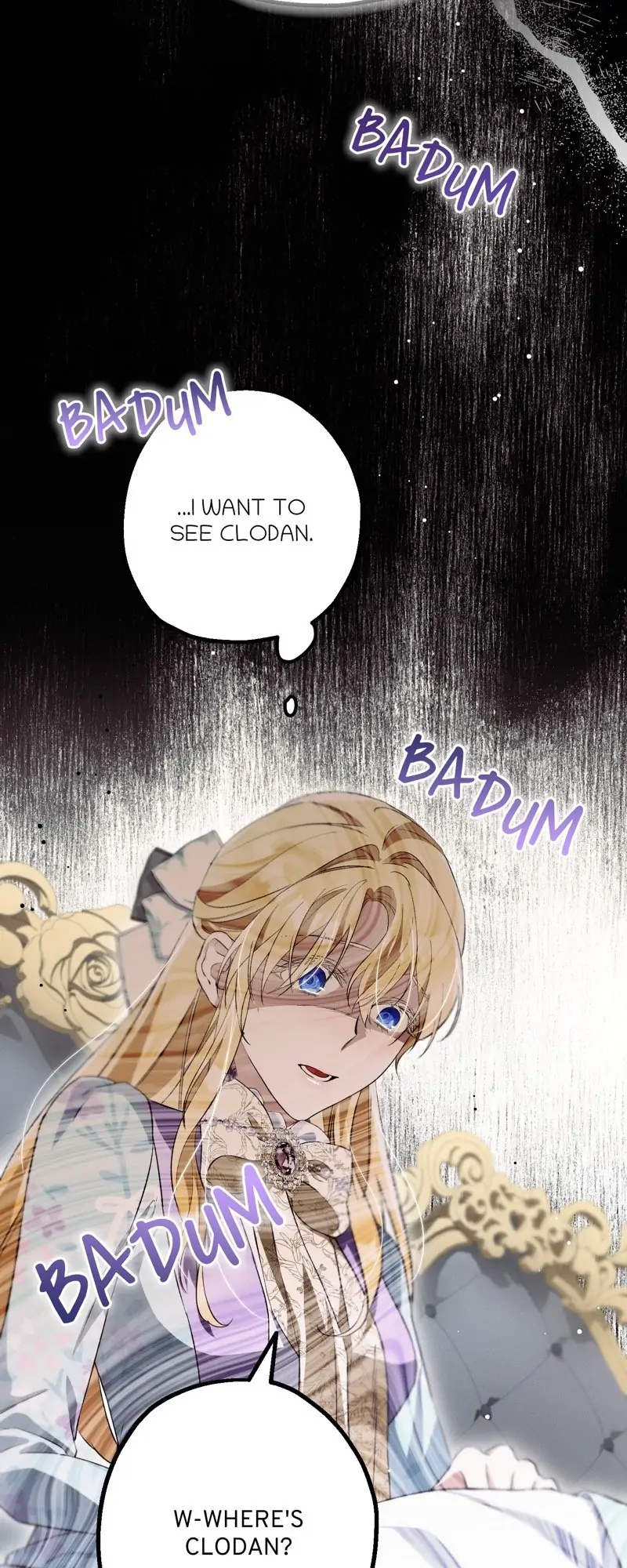 The Beast Within Chapter 22 - Page 49