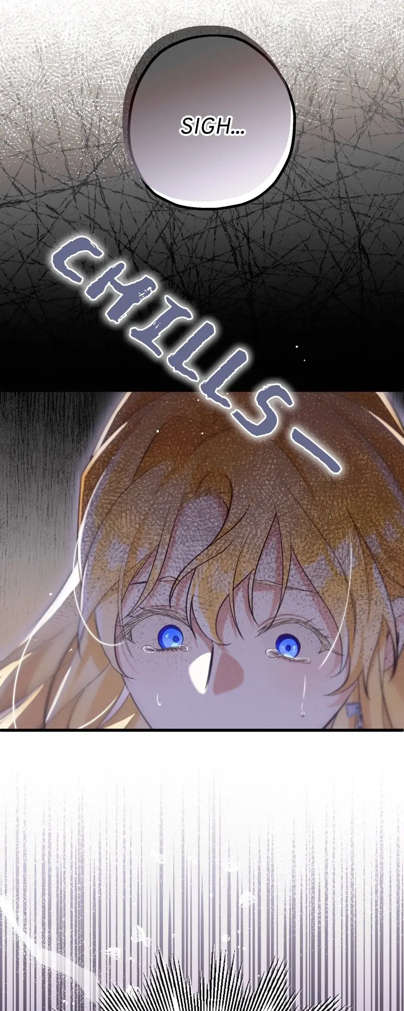 The Beast Within Chapter 22 - Page 65