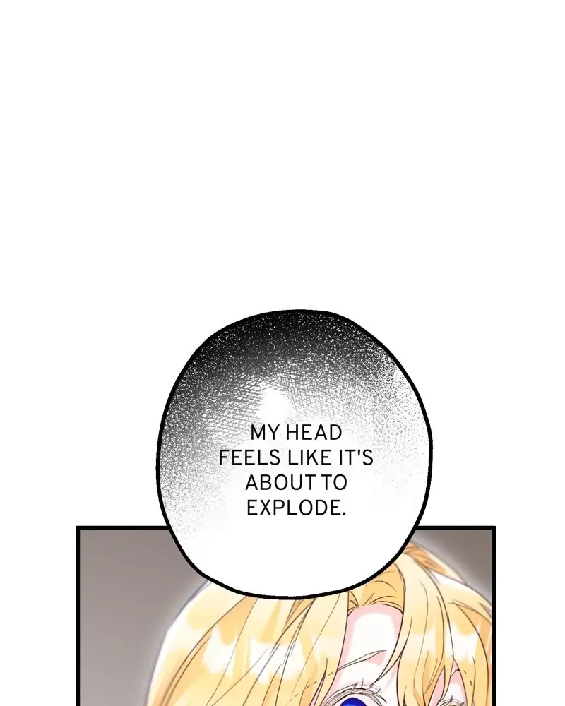 The Beast Within Chapter 23 - Page 16