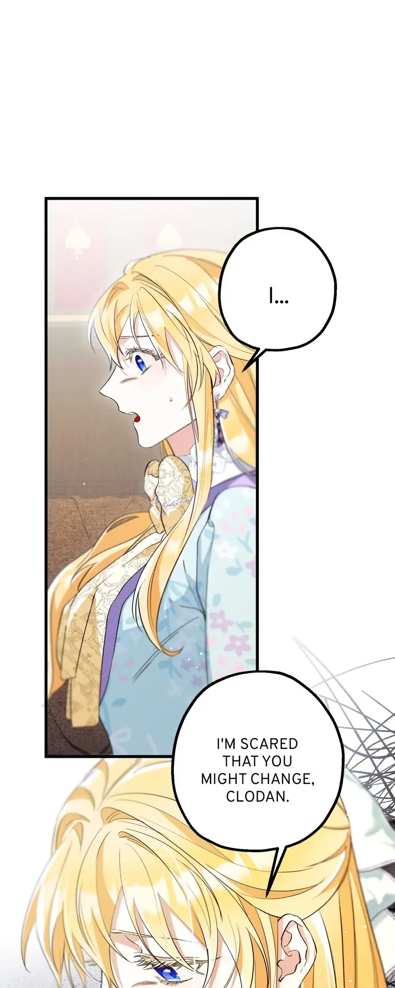 The Beast Within Chapter 23 - Page 42