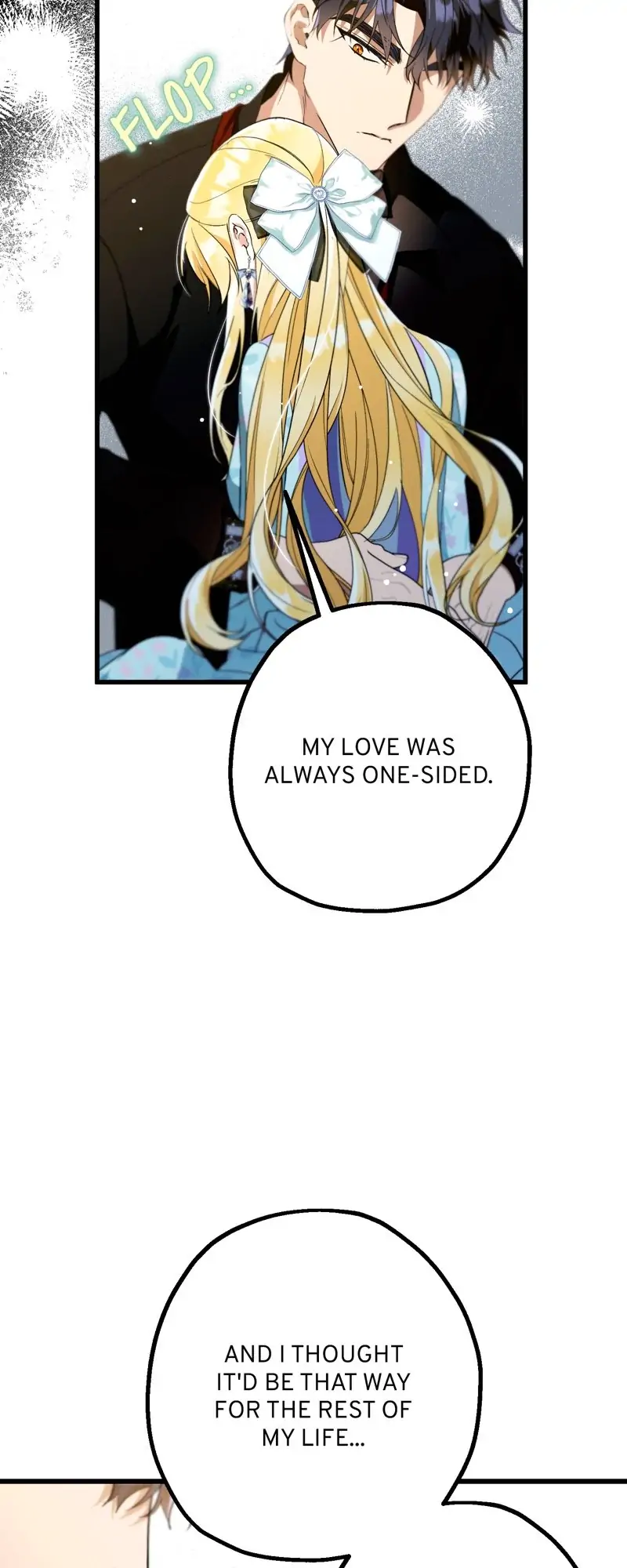 The Beast Within Chapter 23 - Page 51