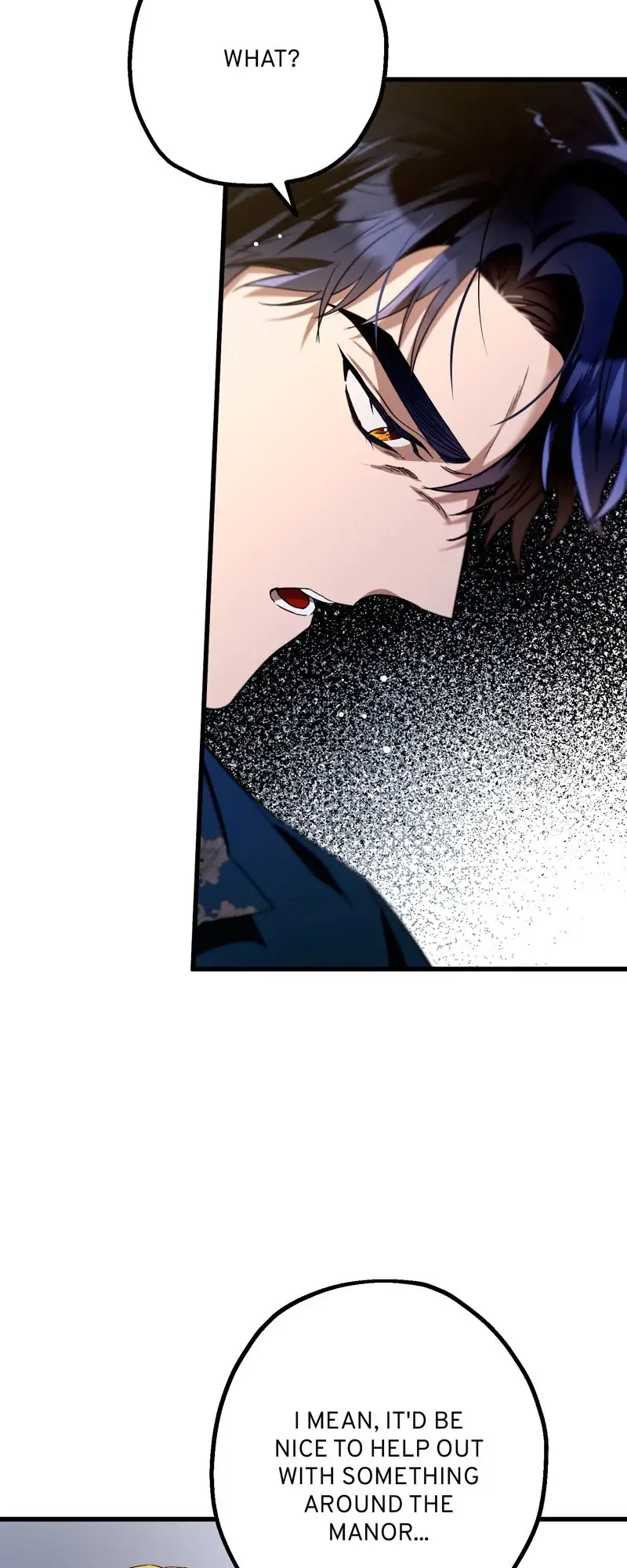 The Beast Within Chapter 24 - Page 37
