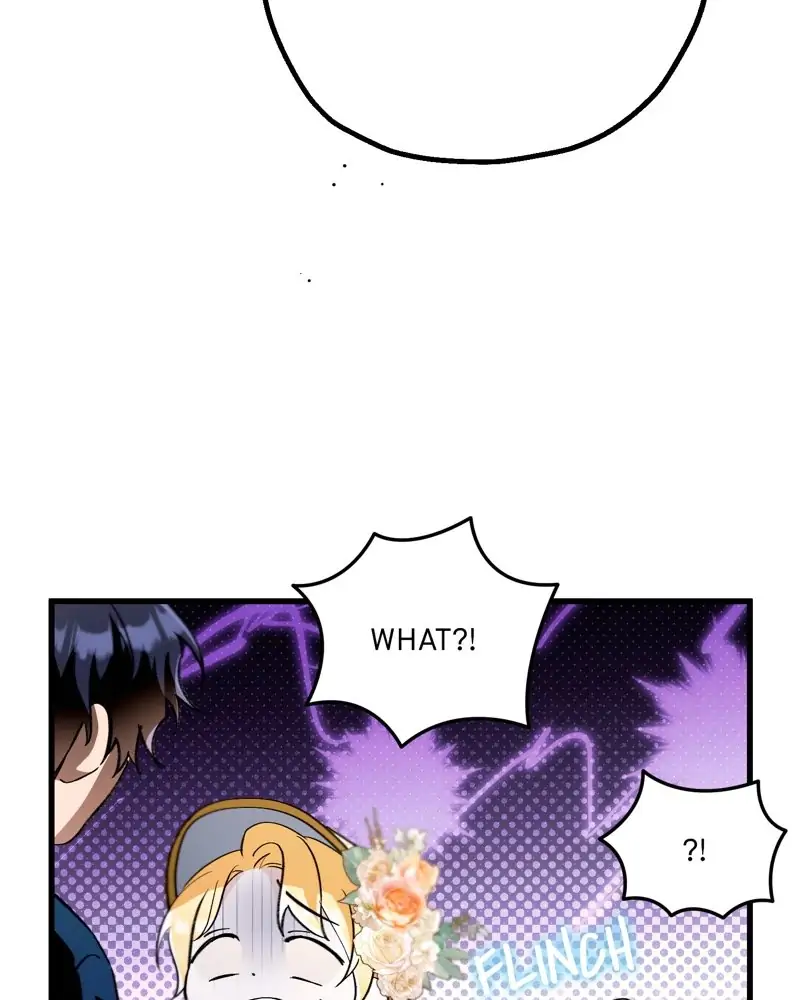 The Beast Within Chapter 24 - Page 40