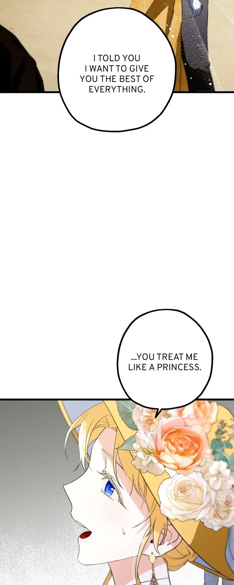 The Beast Within Chapter 24 - Page 42