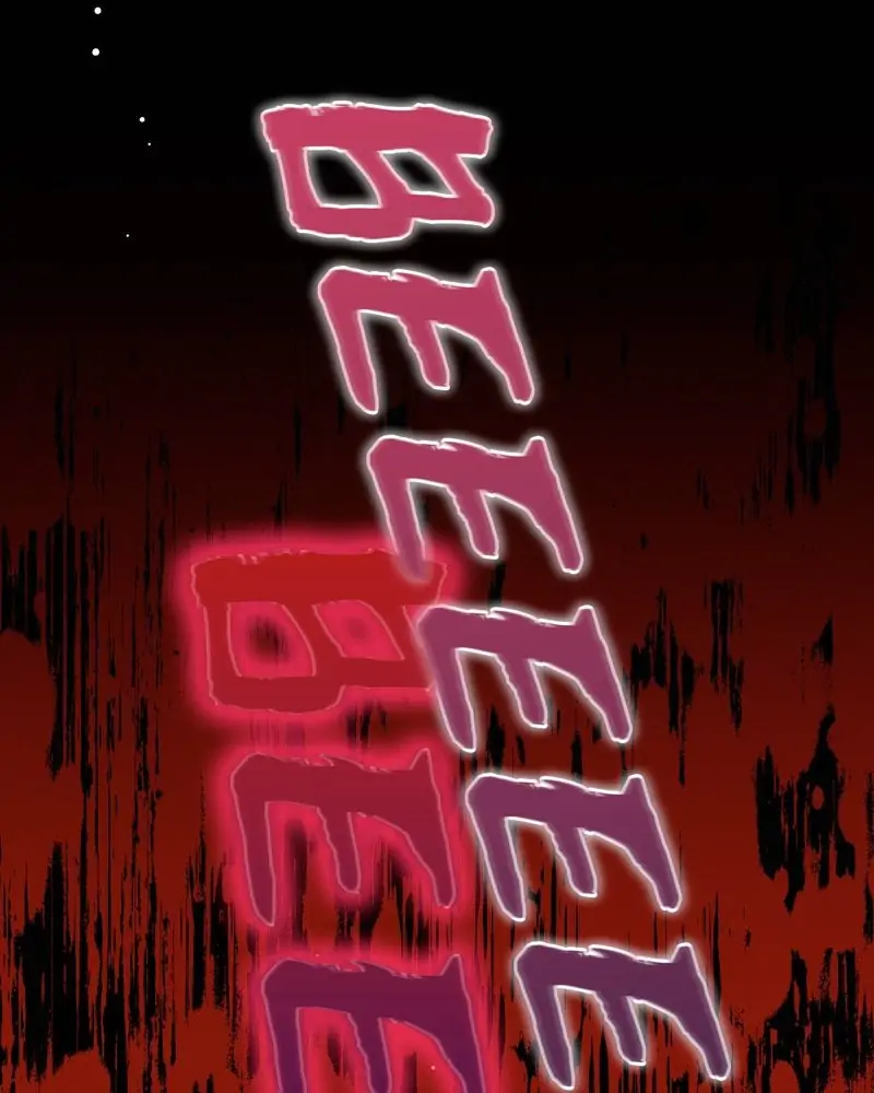 The Beast Within Chapter 24 - Page 64