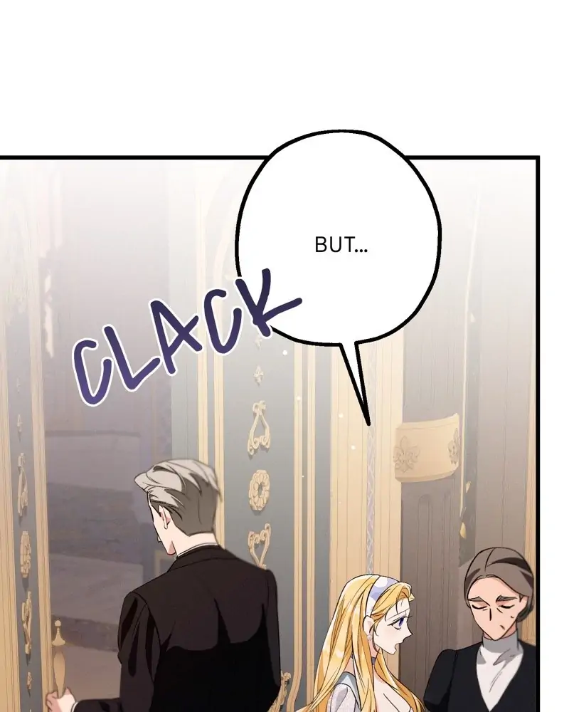 The Beast Within Chapter 25 - Page 64