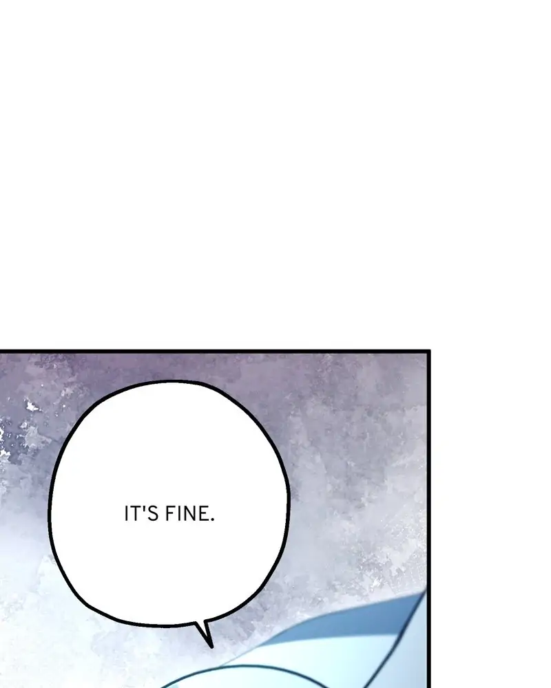 The Beast Within Chapter 26 - Page 40