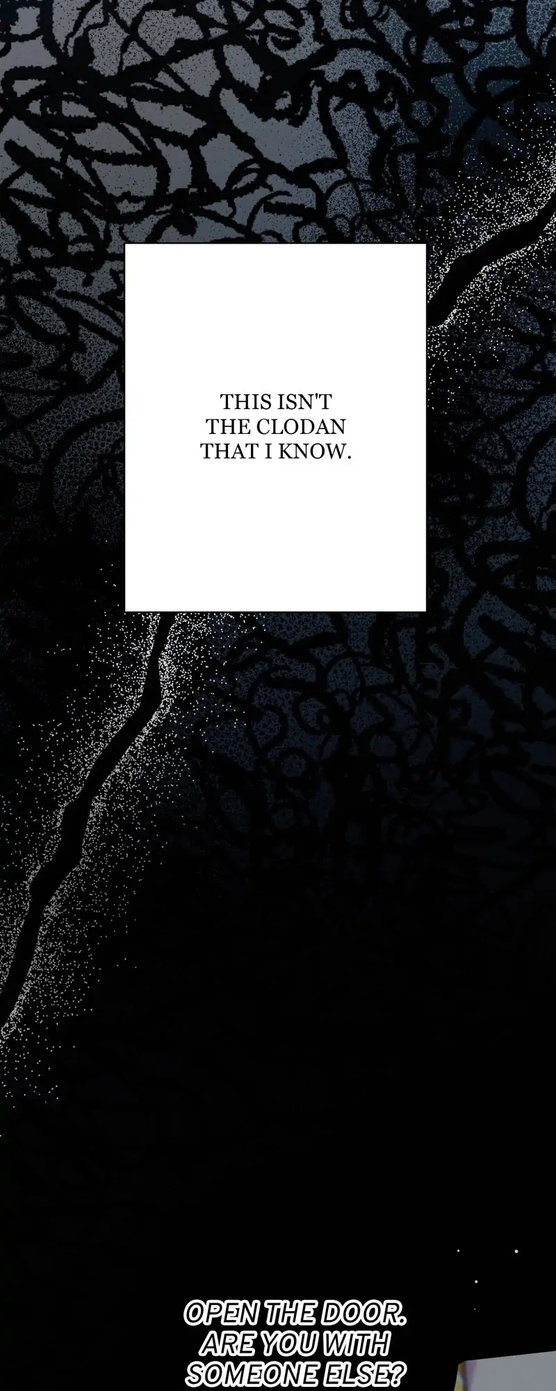 The Beast Within Chapter 26 - Page 70