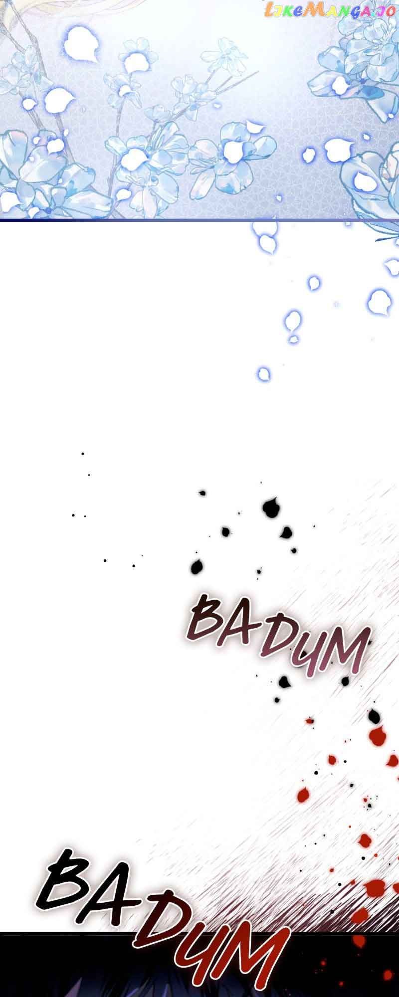 The Beast Within Chapter 27 - Page 46