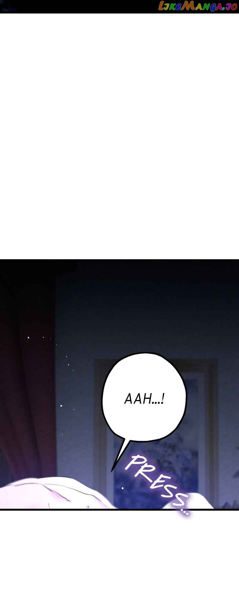 The Beast Within Chapter 27 - Page 62