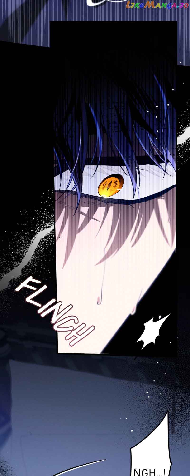 The Beast Within Chapter 27 - Page 79