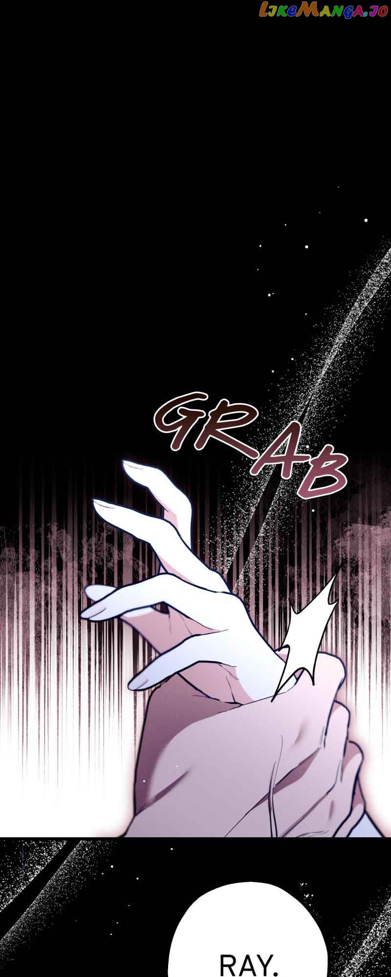 The Beast Within Chapter 27 - Page 81