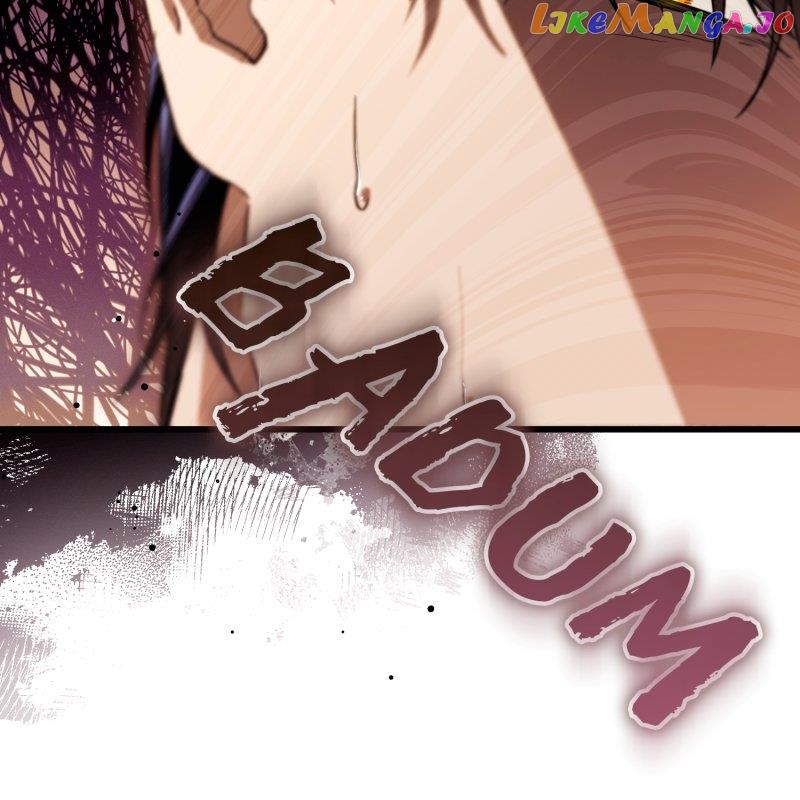 The Beast Within Chapter 28 - Page 52