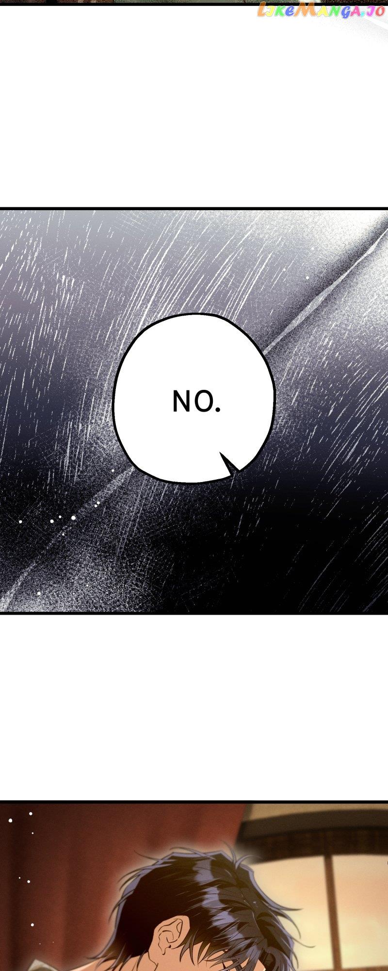 The Beast Within Chapter 28 - Page 56