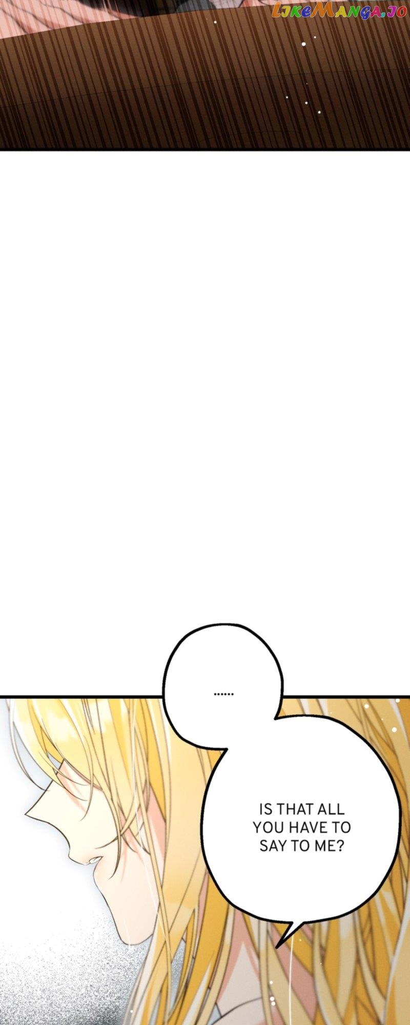 The Beast Within Chapter 29 - Page 29