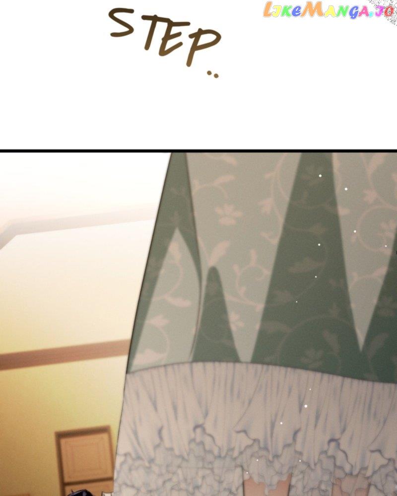 The Beast Within Chapter 29 - Page 32