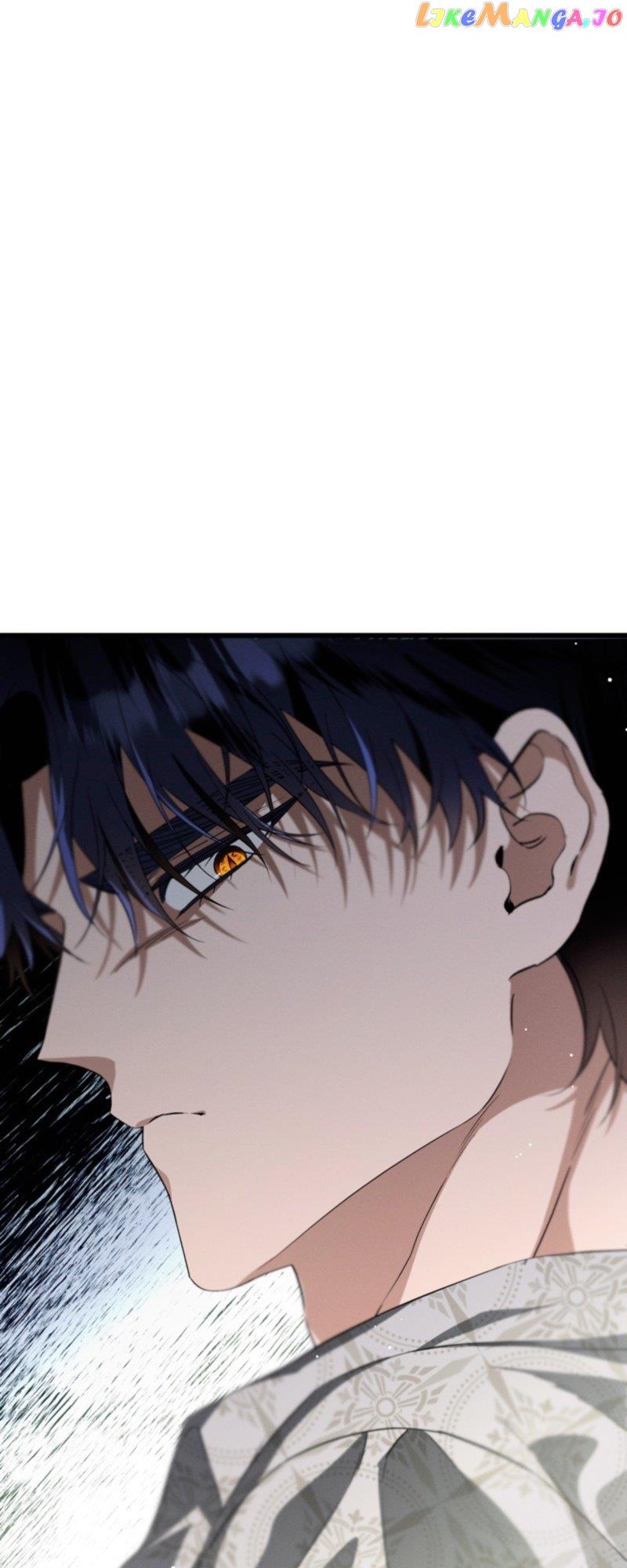 The Beast Within Chapter 29 - Page 36