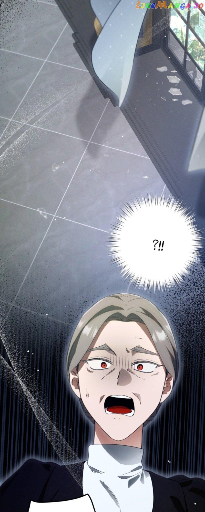 The Beast Within Chapter 29 - Page 42