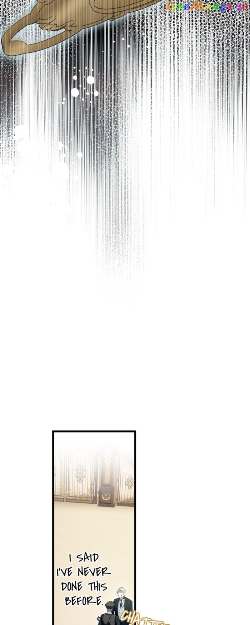 The Beast Within Chapter 29 - Page 47