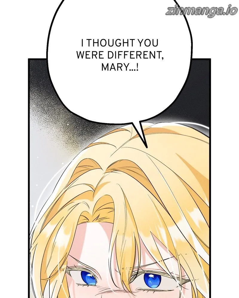The Beast Within Chapter 30 - Page 16
