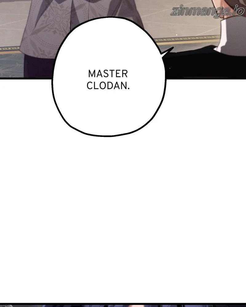The Beast Within Chapter 30 - Page 24