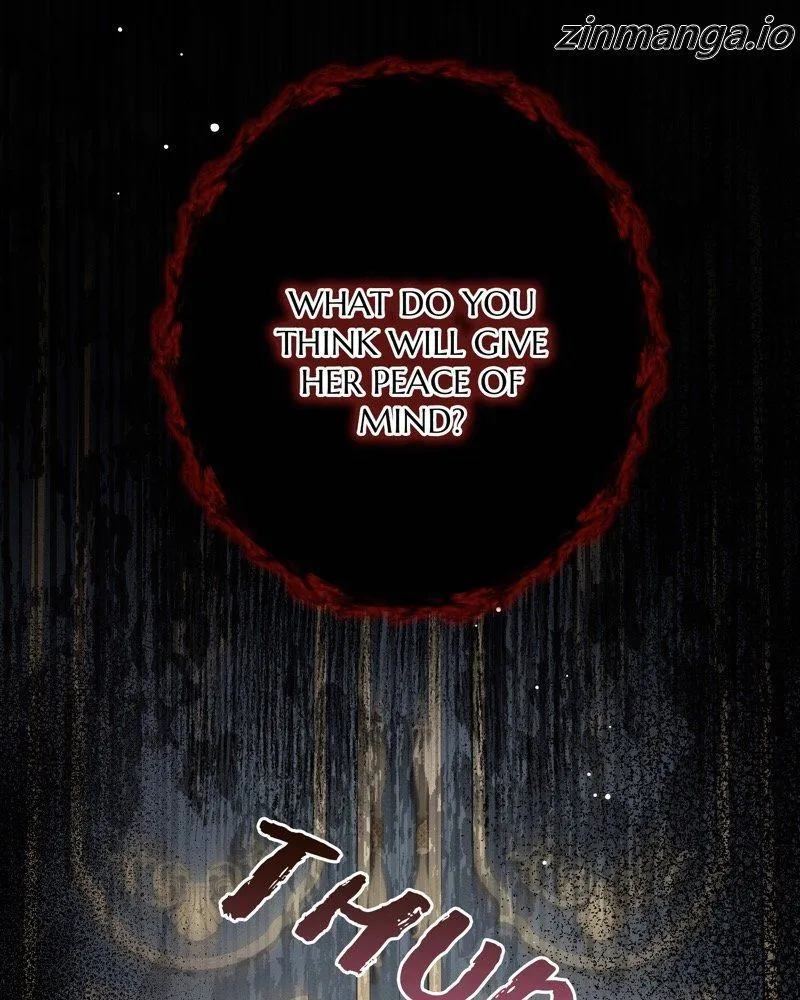 The Beast Within Chapter 30 - Page 32