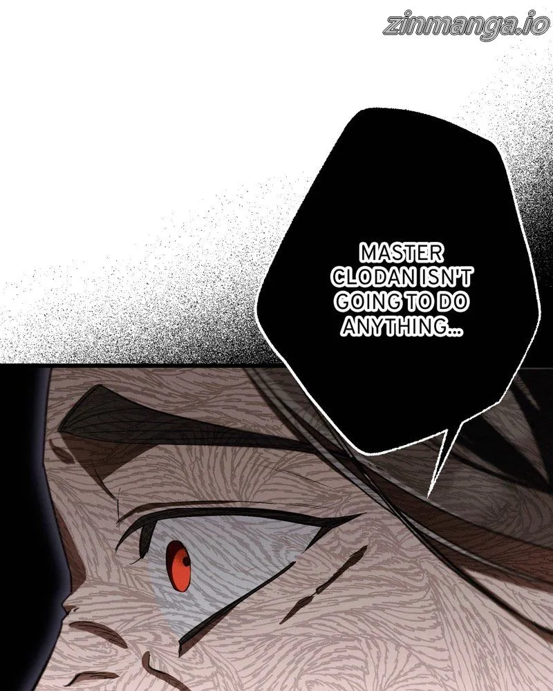 The Beast Within Chapter 30 - Page 64