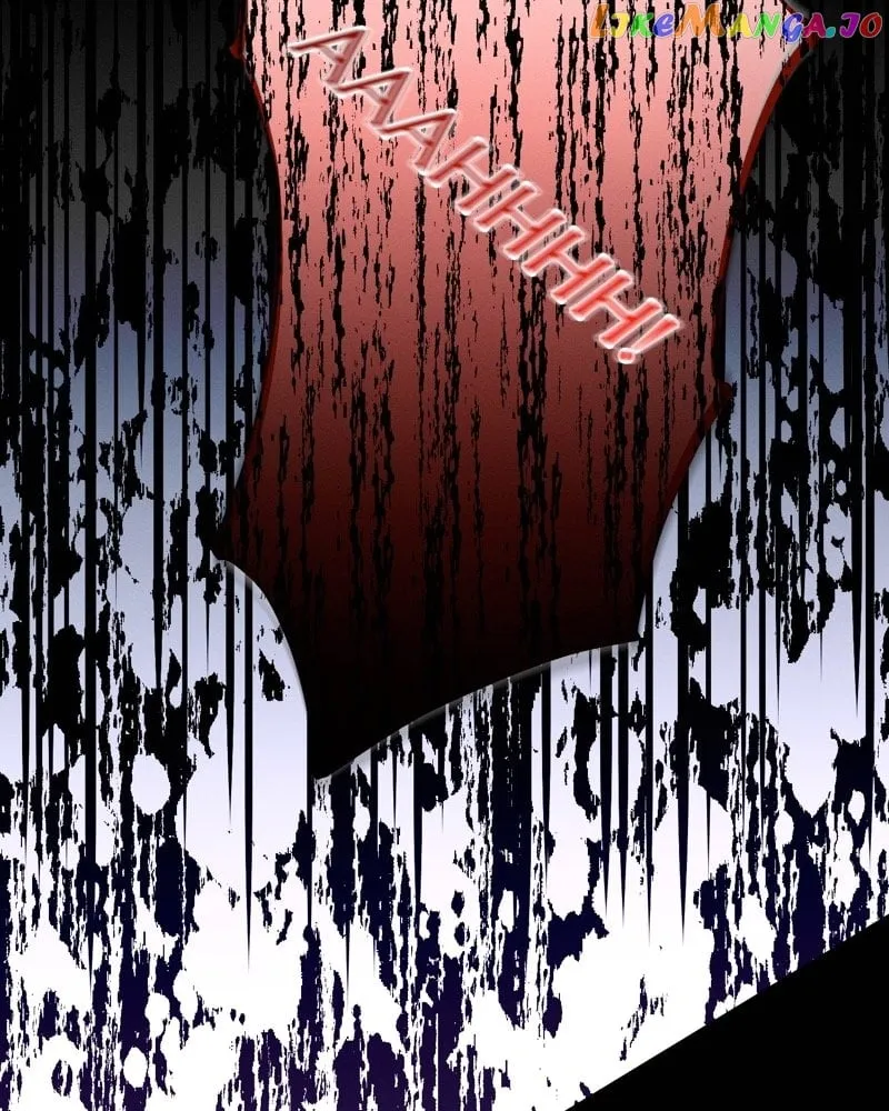 The Beast Within Chapter 31 - Page 24