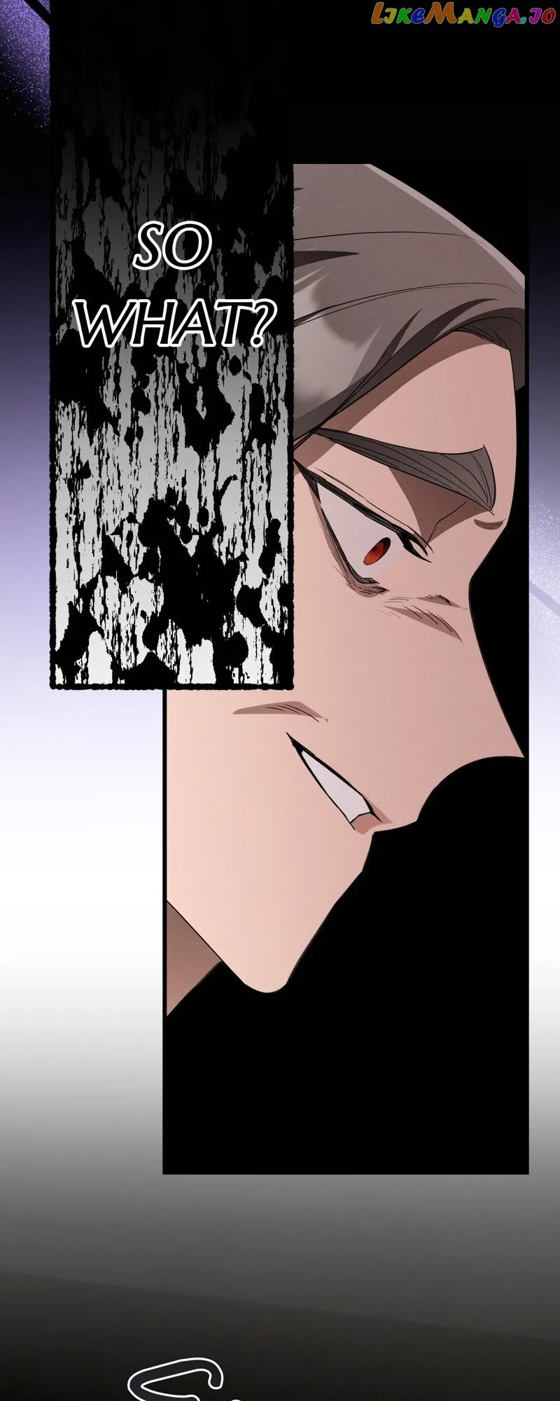 The Beast Within Chapter 31 - Page 37