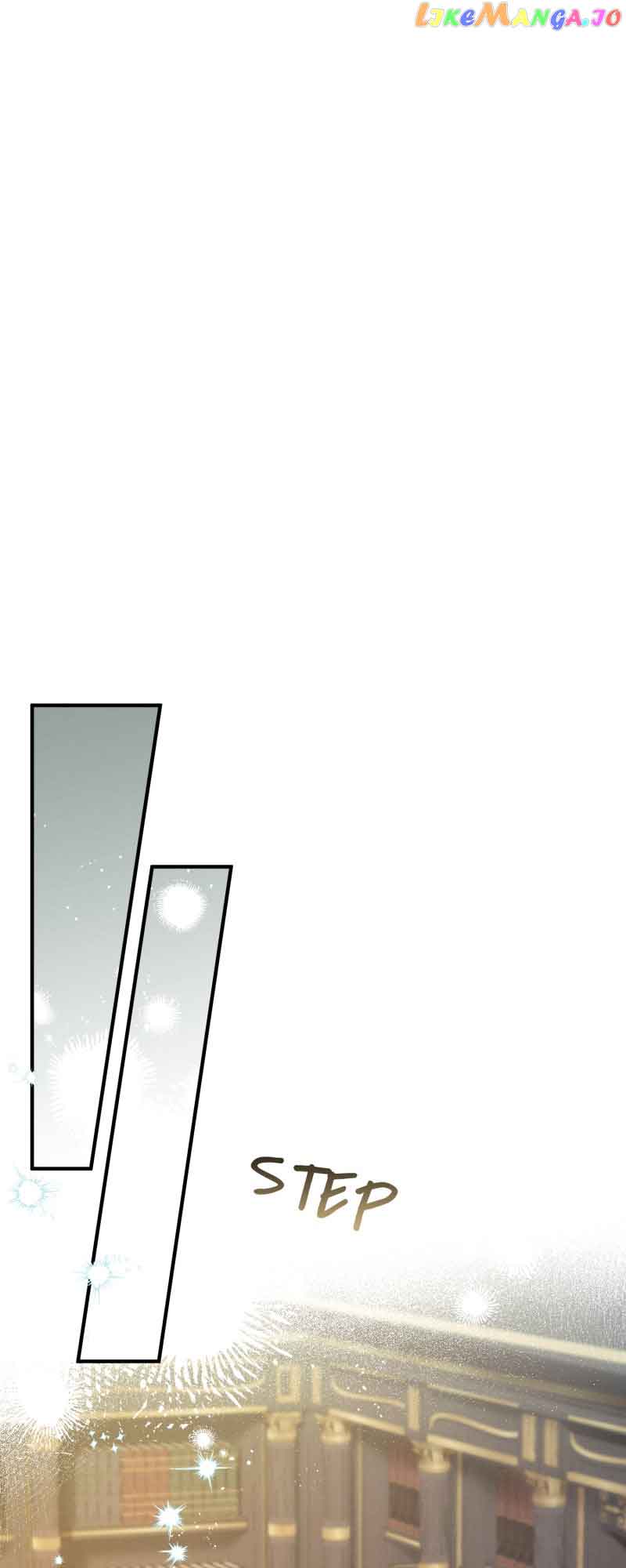 The Beast Within Chapter 32 - Page 34