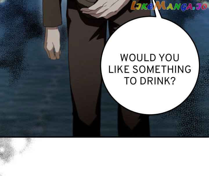 The Beast Within Chapter 34 - Page 6