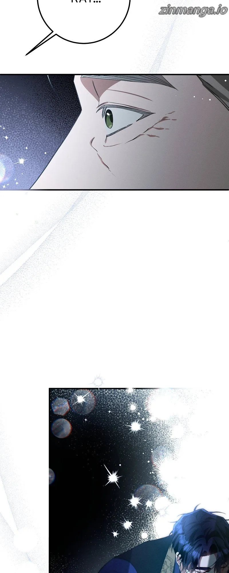The Beast Within Chapter 35 - Page 14