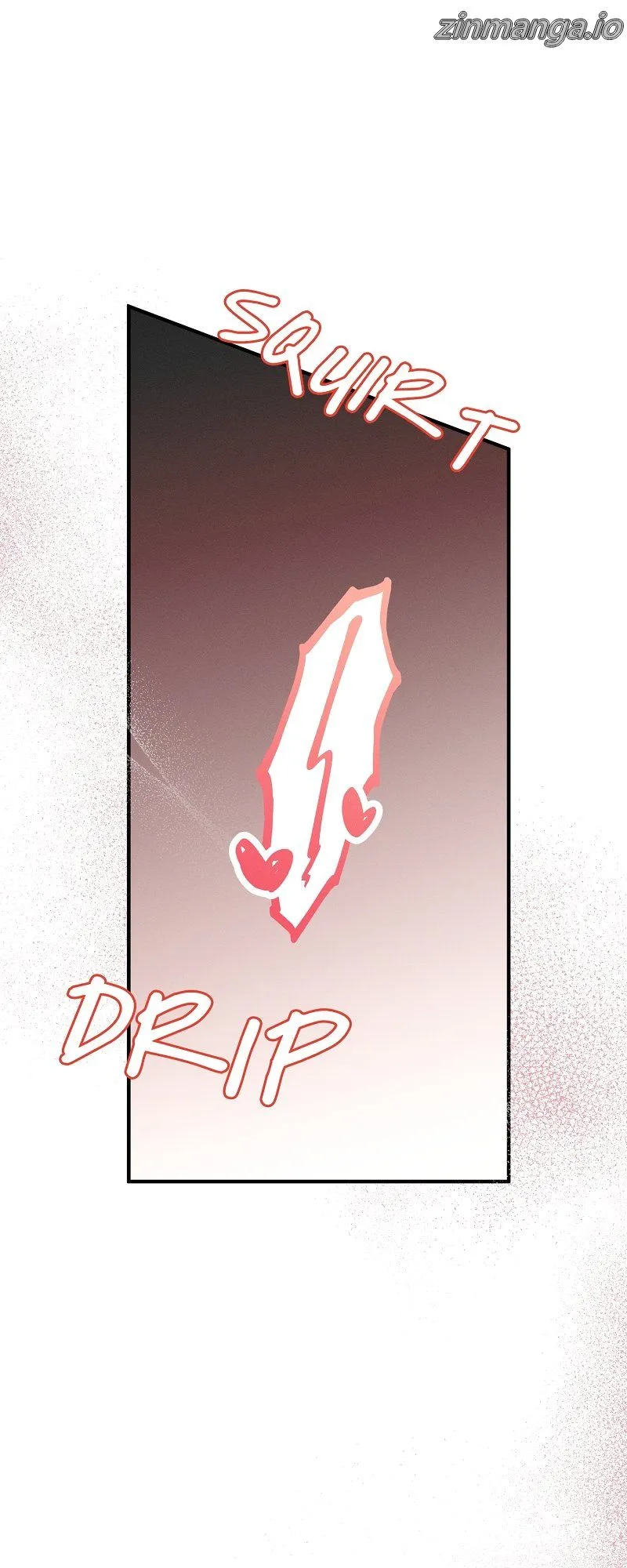 The Beast Within Chapter 35 - Page 35