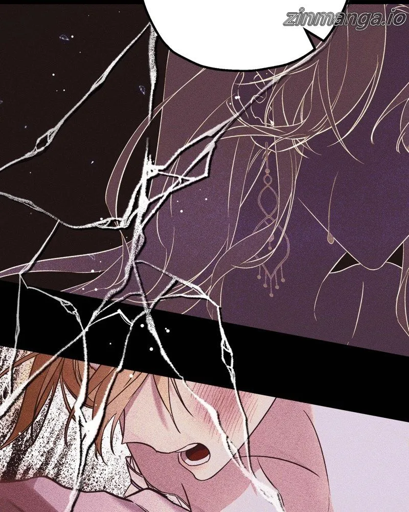 The Beast Within Chapter 37 - Page 16