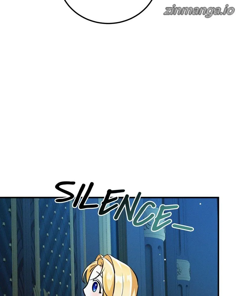 The Beast Within Chapter 37 - Page 32