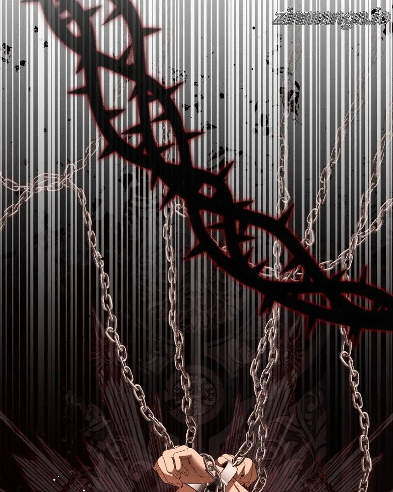 The Beast Within Chapter 37 - Page 40