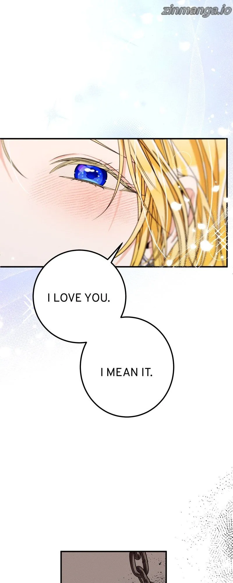 The Beast Within Chapter 37 - Page 62