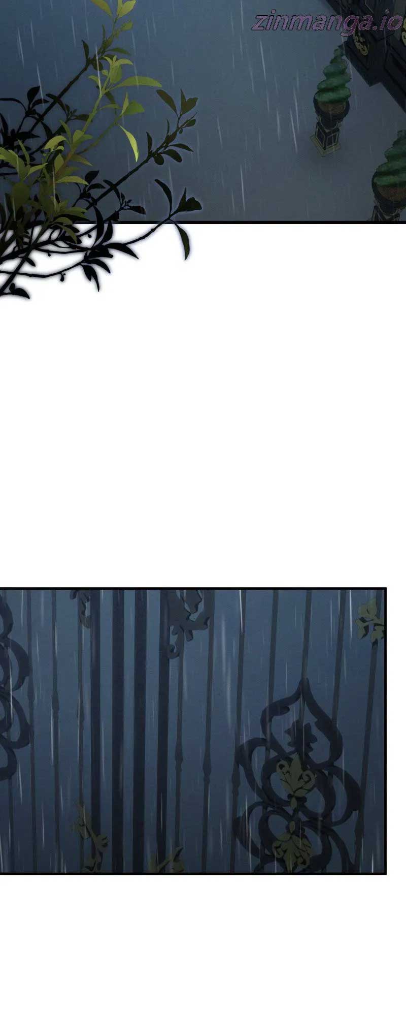 The Beast Within Chapter 38 - Page 2