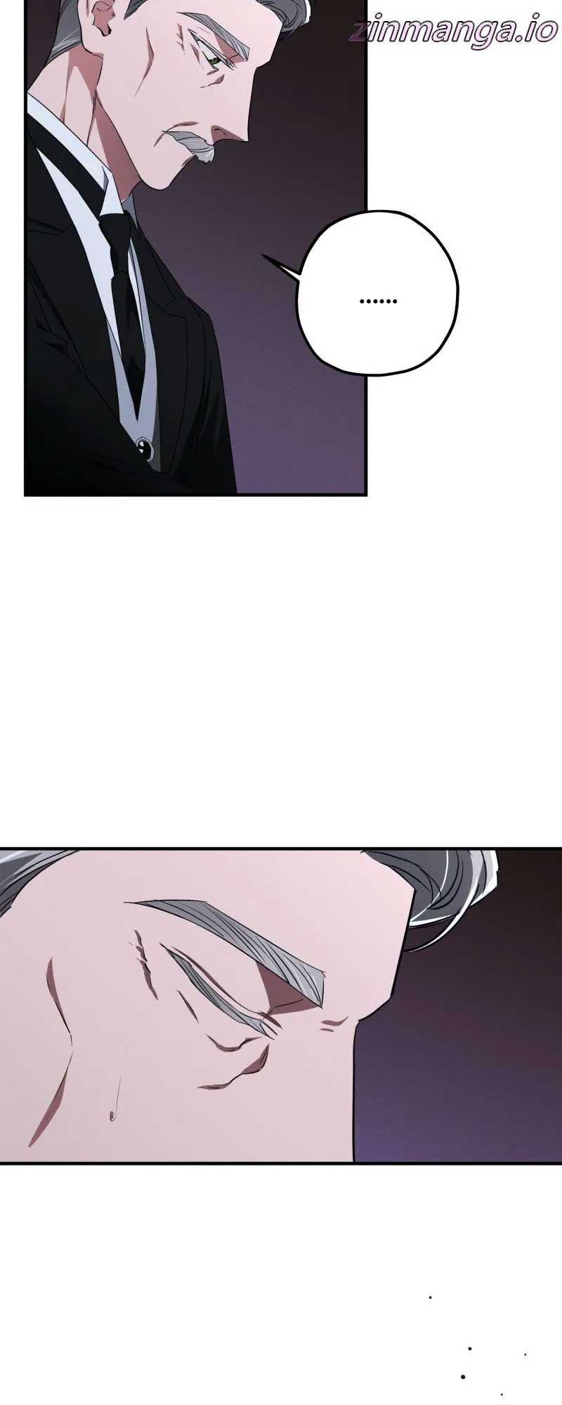 The Beast Within Chapter 38 - Page 4