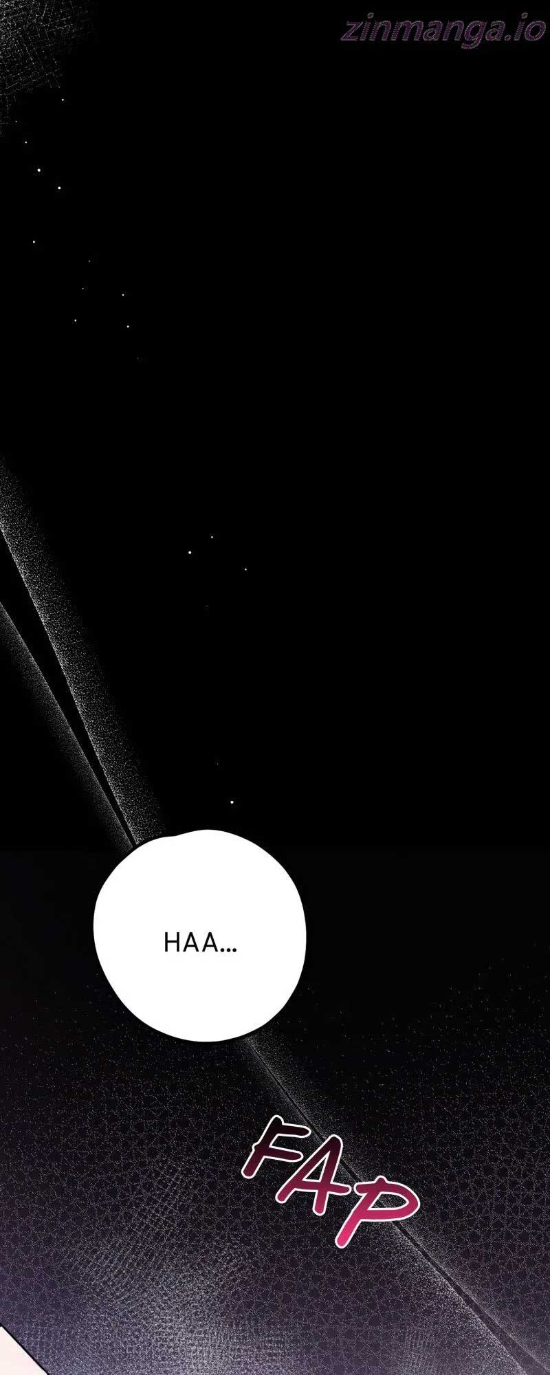The Beast Within Chapter 38 - Page 35