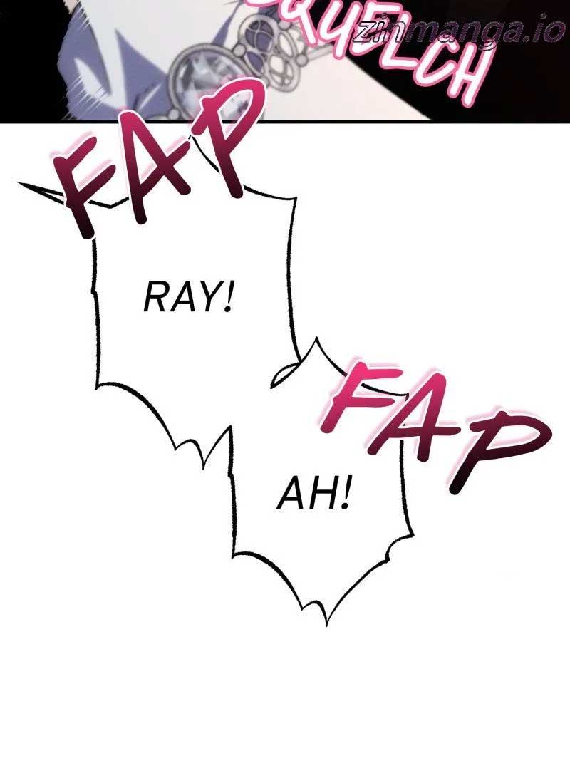 The Beast Within Chapter 38 - Page 44