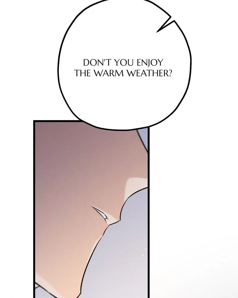 The Beast Within Chapter 4 - Page 32